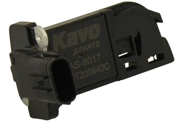 KAVO PARTS EAS-9017 Mass Air Flow Sensor for LEXUS SUBARU TOYOTA