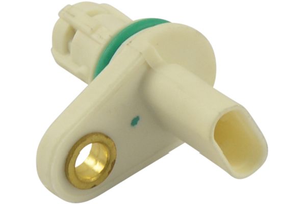 KAVO PARTS ECA-1010 Snímač polohy vačkového hriadeľa