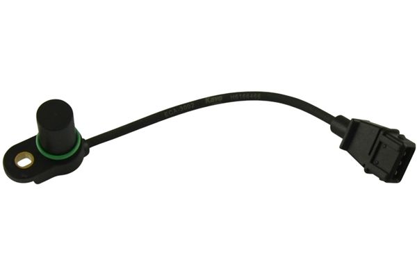 KAVO PARTS ECA-3002 Snímač polohy vačkového hriadeľa