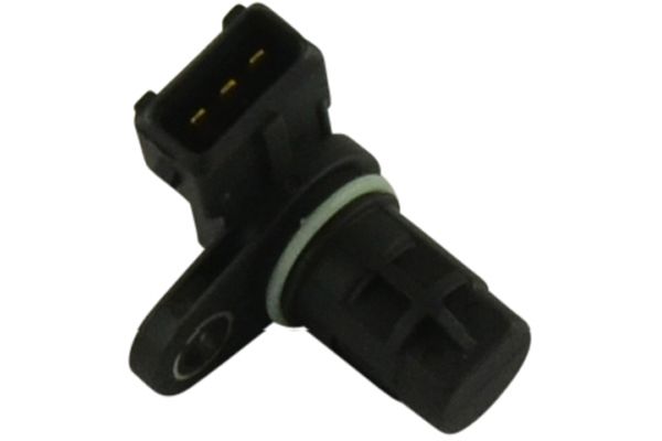 KAVO PARTS ECA-3011 Sensor,...