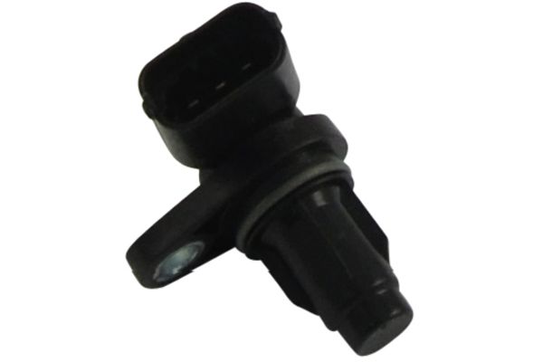 KAVO PARTS ECA-3012 Sensor,...