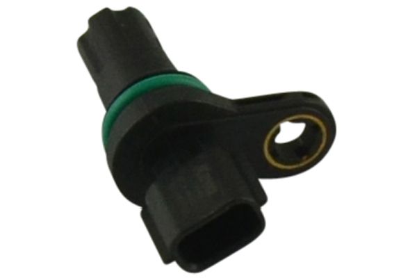 KAVO PARTS ECA-6522 Sensor, camshaft position