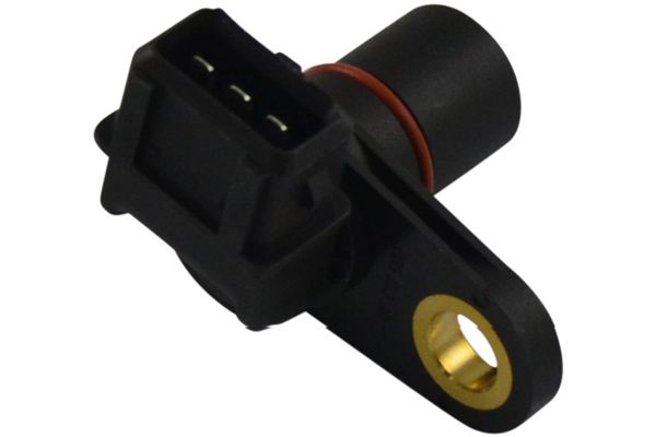 KAVO PARTS ECA-7502 Sensor,...