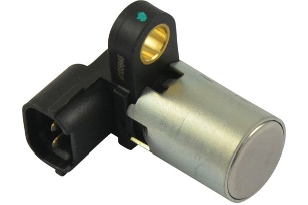 KAVO PARTS ECA-8001 Sensor,...