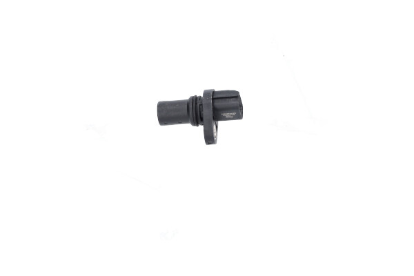 KAVO PARTS ECA-8004 Snímač polohy vačkového hriadeľa