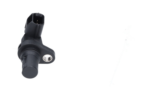 KAVO PARTS ECA-8006 Snímač polohy vačkového hriadeľa