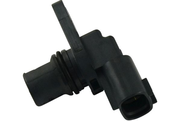KAVO PARTS ECA-8007 Sensor,...