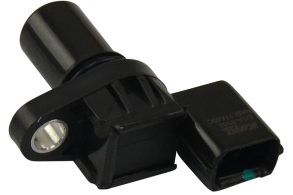 KAVO PARTS ECA-8502 Sensor,...