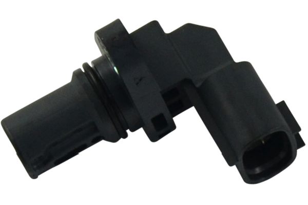 KAVO PARTS ECA-8506 Snímač polohy vačkového hriadeľa
