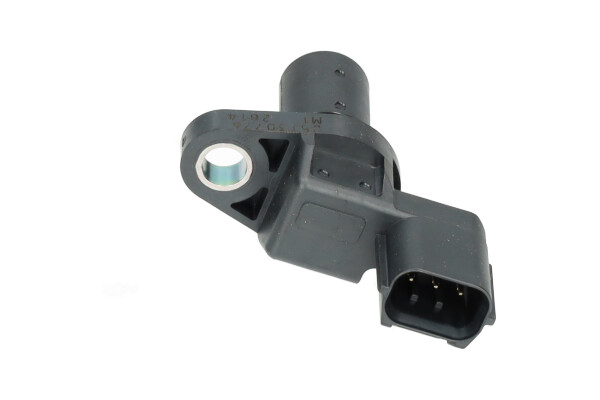 Sensore, Posizione albero a camme