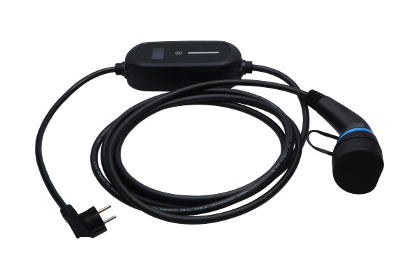 KAVO PARTS ECC-10009...