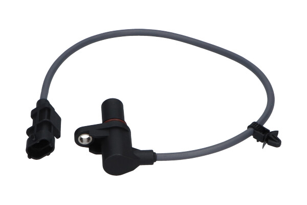 KAVO PARTS ECR-10003...