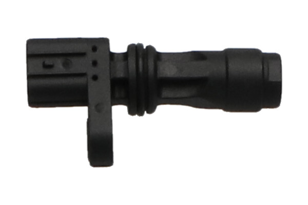 KAVO PARTS ECR-2009 Sensor, crankshaft pulse
