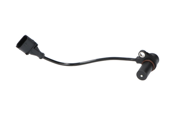 KAVO PARTS ECR-2015 Sensor, crankshaft pulse
