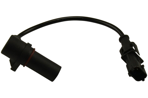 KAVO PARTS ECR-2016 Sensor, crankshaft pulse