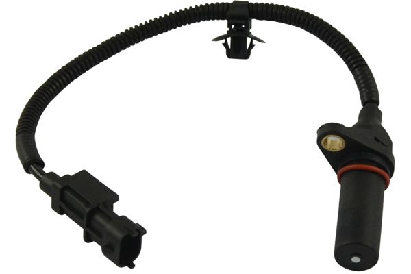 KAVO PARTS ECR-3006 Sensor,...