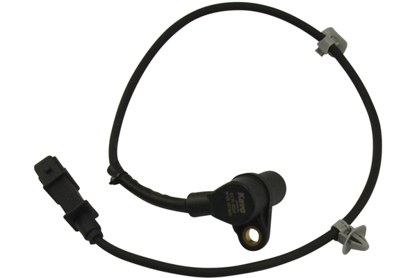 KAVO PARTS ECR-3024 Sensor,...