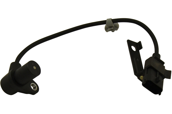 KAVO PARTS ECR-3026 Sensor,...