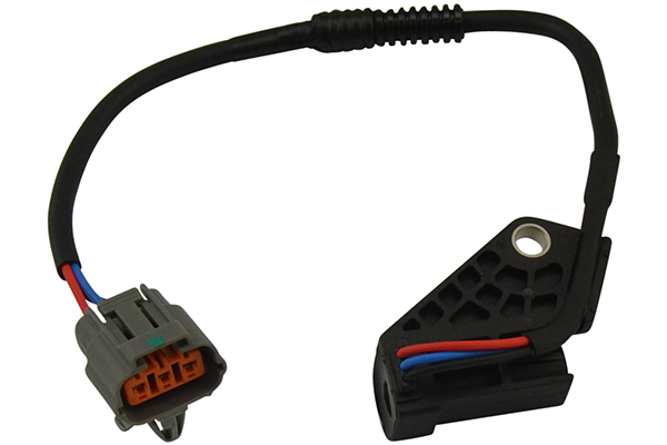 KAVO PARTS ECR-4506 Sensor,...