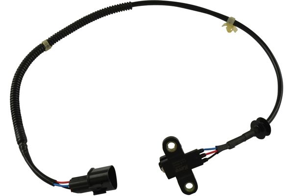KAVO PARTS ECR-5503 Sensor,...