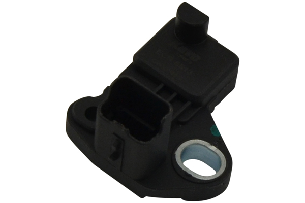 KAVO PARTS ECR-5513 Sensor, crankshaft pulse
