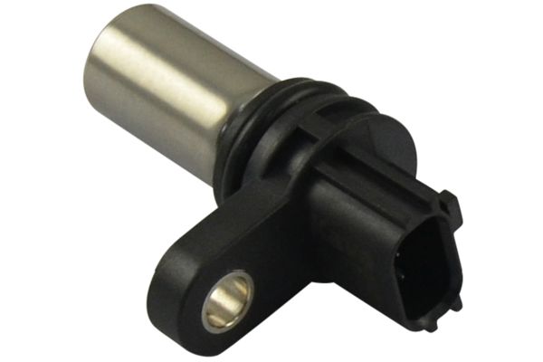 KAVO PARTS ECR-6502 Snímač impulzov kľukového hriadeľa
