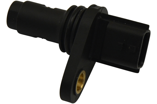 KAVO PARTS ECR-6531 Sensor,...