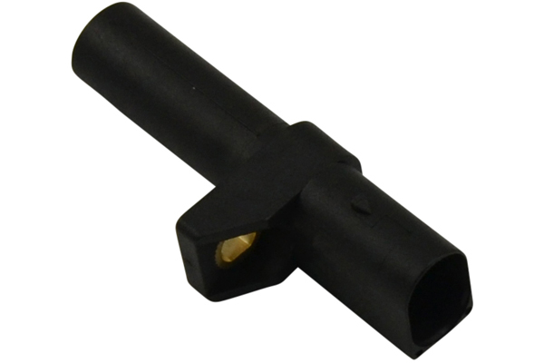 KAVO PARTS ECR-7502 Sensor,...