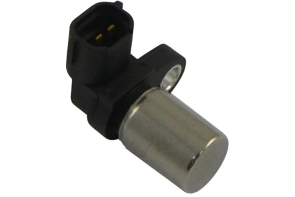 KAVO PARTS ECR-8001 Sensor,...