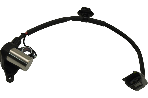 KAVO PARTS ECR-9004 Sensor,...