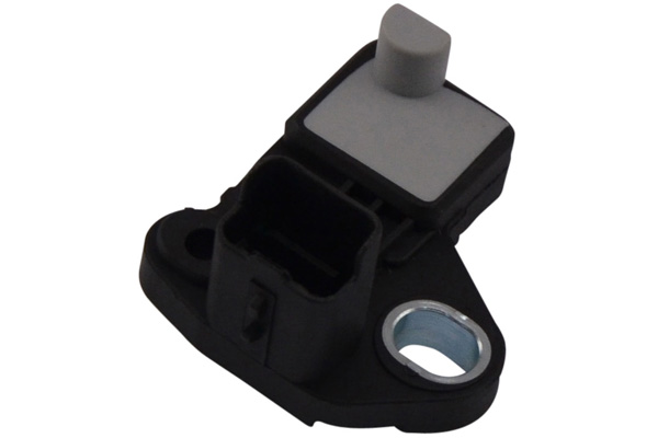 KAVO PARTS ECR-9015...