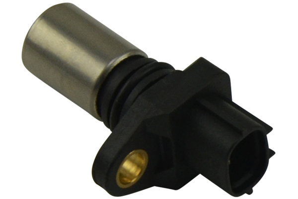 KAVO PARTS ECR-9018 Sensor,...