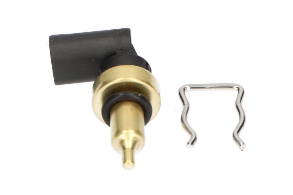 KAVO PARTS ECT-10002 Sensor, coolant temperature for CHRYSLER JEEP MERCEDES-BENZ