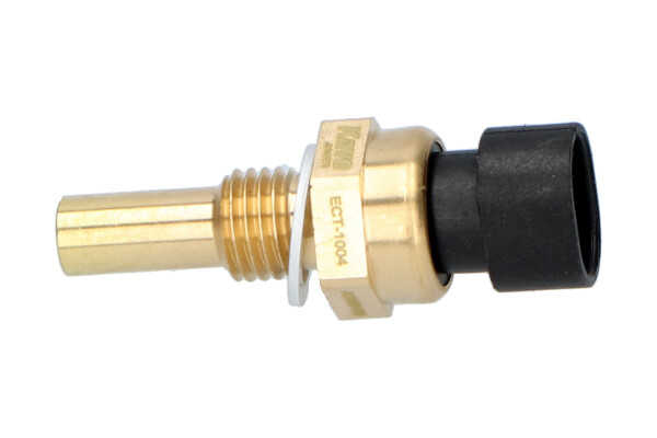 KAVO PARTS ECT-1004...
