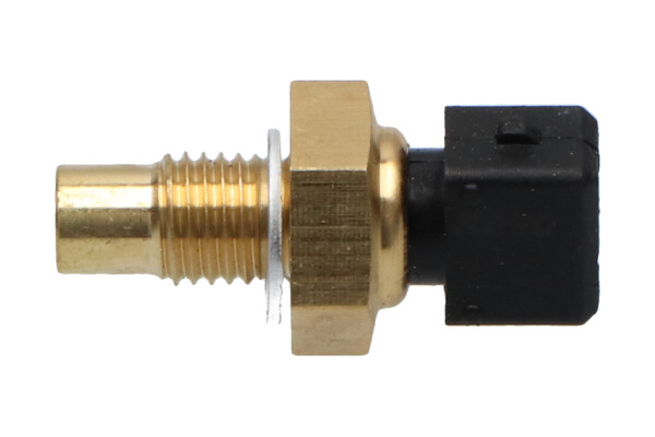 KAVO PARTS ECT-1006...