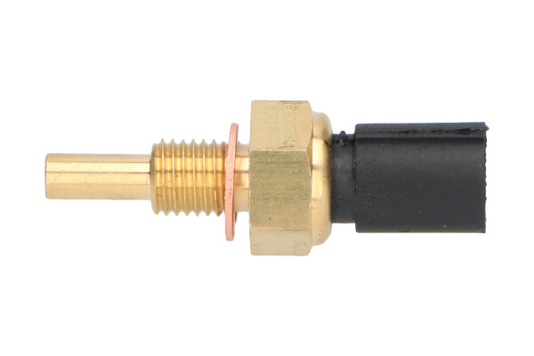 KAVO PARTS ECT-2004 Sensor, coolant temperature