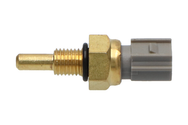 KAVO PARTS ECT-2005...