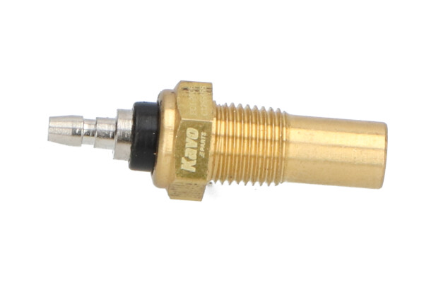 KAVO PARTS ECT-2006...
