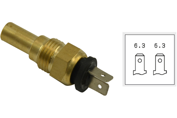 KAVO PARTS ECT-3003...