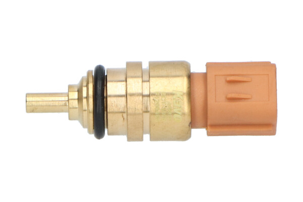 KAVO PARTS ECT-3005...