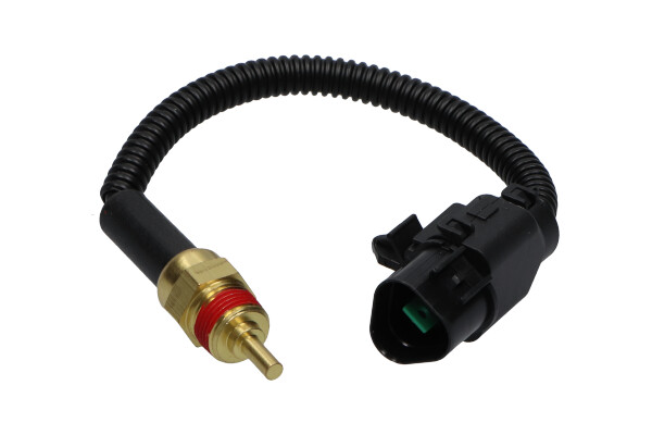 KAVO PARTS ECT-3006 Sensor,...