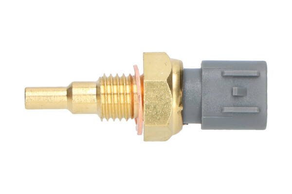 KAVO PARTS ECT-4509...