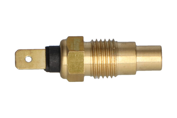KAVO PARTS ECT-6503 Snímač teploty chladiacej kvapaliny