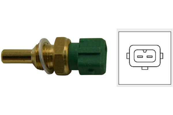 KAVO PARTS ECT-6508...