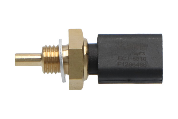 KAVO PARTS ECT-6510 Sensor, coolant temperature for DACIA LADA NISSAN OPEL RENAULT VAUXHALL