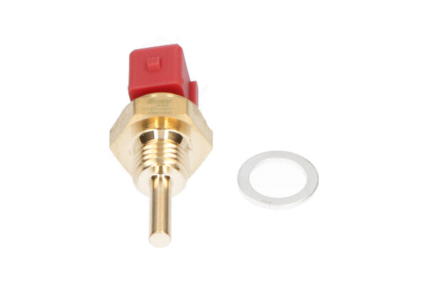 KAVO PARTS ECT-6514 Sensor,...
