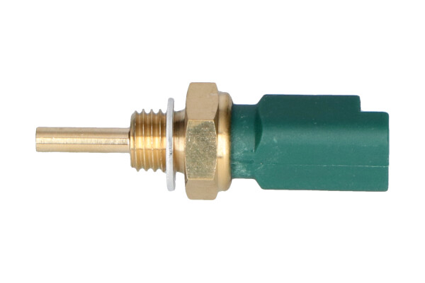 KAVO PARTS ECT-8502 Sensor, coolant temperature for ALFA ROMEO CADILLAC FIAT FORD LANCIA OPEL SAAB SUBARU SUZUKI VAUXHALL