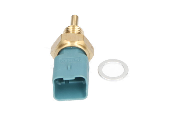 KAVO PARTS ECT-8505 Sensor, coolant temperature for CITROËN FIAT PEUGEOT RENAULT SUZUKI