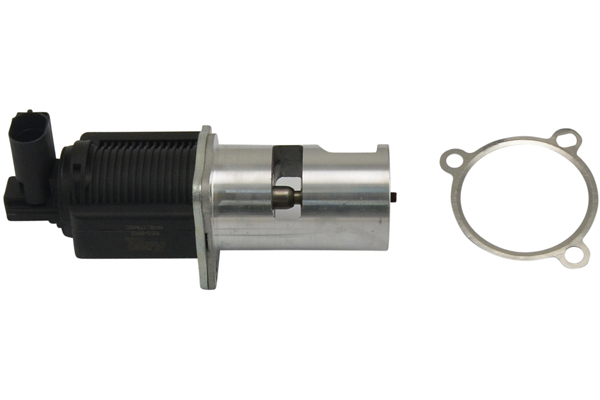 KAVO PARTS EEG-6502 Βαλβίδα AGR for DACIA NISSAN RENAULT