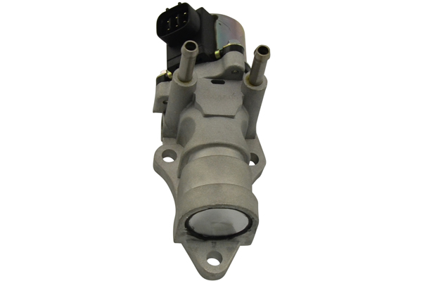 KAVO PARTS EEG-9017 Βαλβίδα AGR for TOYOTA